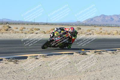 media/Jan-10-2025-CVMA Friday Practice (Fri) [[489e0da257]]/Group 3 and NRS/Session 2 (Turn 4 Inside)/